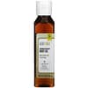 Aromatherapy Body Oil, Warming Balsam Fir, 4 fl oz (118 ml)