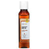 Aromatherapy Body Oil, Euphoric Ylang Ylang, 4 fl oz (118 ml)