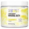 Aromatherapy Mineral Bath, Tranquil Chamomile, 16 oz (454 g)