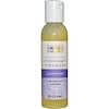 Aromatherapy Massage Cream, Lavender, 4 fl oz (118 ml)