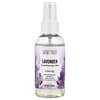 Aura Cacia, Aromatherapy Mist, Lavendel, 118 ml (4 fl. oz.)