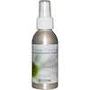 Precious Essentials, Aromatherapy Spritz, Sensual Jasmine, 4 fl oz (118 ml)