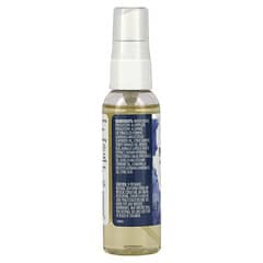 Aura Cacia, Poção do Travesseiro, Spray Essential Solutions, 2 fl oz (59 ml)