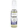 Aura Cacia, Cushion Potion, Brouillard d'aromathérapie, Relaxant, 59 ml