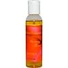 Precious Essentials, Aromatherapy Massage, Renewing Rose, 4 fl oz (118 ml)