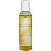 Precious Essentials, Aromatherapy Massage, Comforting Vanilla, 4 fl oz (118 ml)