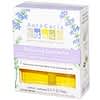Aromatherapie Elektrischer Luftauffrischer Nachfüllpack, Entspannender Lavendel, 0,47 fl oz (14 ml)
