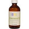 100% Pure Essential Oil, Rosemary, 4 fl oz (118 ml)