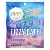 Fizzy Bath, Calming Chill Pill, 2.5 oz (70.9 g)