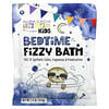 Aura Cacia, Kids, Bedtime Fizzy Bath, 2.5 oz (70.9 g)