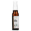 Organic Skin Care Oil, Rejuvenating, Argan, 1 fl oz (30 ml)