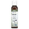 Organic, Skin Care Oil, Shea Nut, 4 fl oz (118 ml)