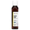 Skin Care Oil, Black Seed, 4 fl oz (118 ml)