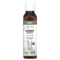 Comparing iHerb with Other Online Health and Beauty Retailers