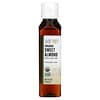 Organic, Skin Care Oil, Sweet Almond, 4 fl oz (118 ml)