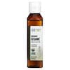Aura Cacia, Organic Skin Care Oil, Protecting Sesame, 4 fl oz (118  ml)