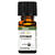 Aura Cacia, Pure Essential Oil, Organic Peppermint, 0.25 fl oz (7.4 ml)