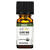 Aura Cacia, Pure Essential Oil, Organic Clove Bud, 0.25 fl oz (7.4 ml)