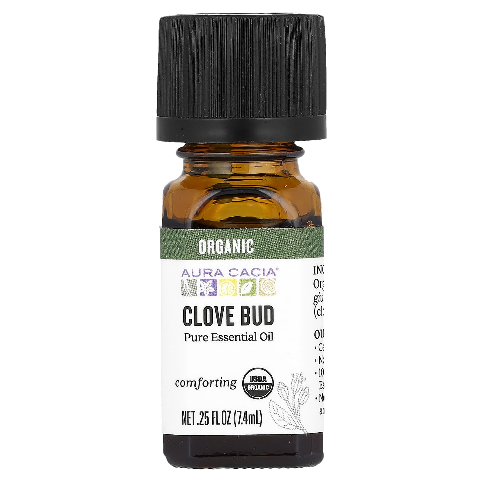 エッセンシャルオイル konabe1478 YAMAZEN HSC-EO4 CBD エッセンシャルオイル 5ml Healing scent