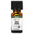 Aura Cacia, Pure Essential Oil, Organic Sweet Orange, .25 fl oz (7.4 ml)