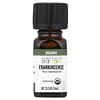 Aura Cacia, Huile essentielle pure, Encens biologique, 7,4 ml