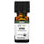 Aura Cacia, Pure Essential Oil, Organic Myrrh, 0.25 fl oz (7.4 ml)