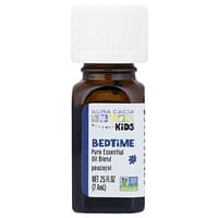 ピュア エッセンシャルオイル ブレンド、チルピル、15ml（0.5液量オンス）