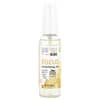 Aura Cacia, 키즈, 포커스 아로마테라피 미스트, 59 ml (2 fl oz)