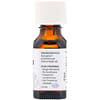 Aura Cacia Vanilla in Jojoba Oil 15mL