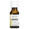 Pure Essential Oil, Frankincense, 0.5 fl oz (15 ml)