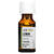 Aura Cacia, ピュアエッセンシャルオイル、レモン、15ml(0.5液量オンス)
