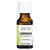 Aura Cacia, Pure Essential Oil, Lemongrass, 0.5 fl oz (15 ml)