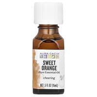 ピュアエッセンシャルオイル、テキサスシダーウッド、15ml（0.5液量