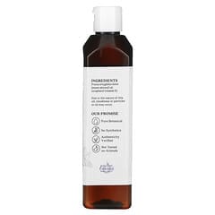 Aura Cacia, Hautpflegeöl, Süßmandel, 473 ml (16 fl. oz.)