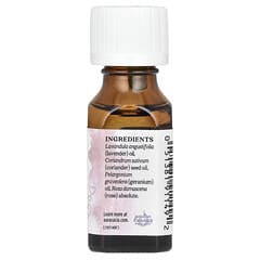 エッセンシャルオイル haro エッセンシャルオイル haro ローズオットー（オーガニック