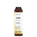 Aura Cacia, Skin Care Oil, Jojoba, 4 fl oz (118 ml)