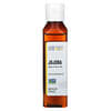 Skin Care Oil, Jojoba, 4 fl oz (118 ml)