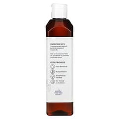Aura Cacia, Skin Care Oil, Apricot Kernel, 16 fl oz (473 ml)
