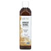 Skin Care Oil, Apricot Kernel, 16 fl oz (473 ml)