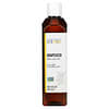 Skin Care Oil,  Grapeseed, 16 fl oz (473 ml)