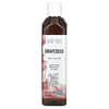 Skin Care Oil,  Grapeseed, 16 fl oz (473 ml)
