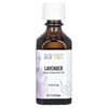Reines ätherisches Öl, Lavendel, 59 ml (2 fl. oz.)