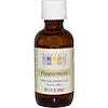 100% Pure Essential Oil, Peppermint, 2 fl oz (59 ml)