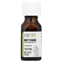 Plant Therapy Essential Oil Blend 3 Set in Man's Best Friend - Organic Bunny