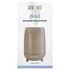 Orbit, USB Ultrasonic Essential Oil Diffuser, 1 Count