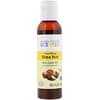 Skin Care Oil, Nourishing Shea Nut, 4 fl oz (118 ml)