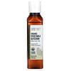 Skin Care Oil, Vegetable Glycerin, 4 fl oz (118 ml)