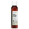 Aura Cacia, Skin Care Oil, Organic Vegetable Glycerin, 4 fl oz (118 ml)