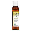 Pure Essential Oil, Frankincense, 4 fl oz (118 ml)