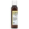 Pure Essential Oil in Fractionated Coconut Oil, Frankincense, 4 fl oz (118 ml)